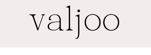 valjoo UG (haftungsbeschränkt)