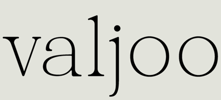 valjoo